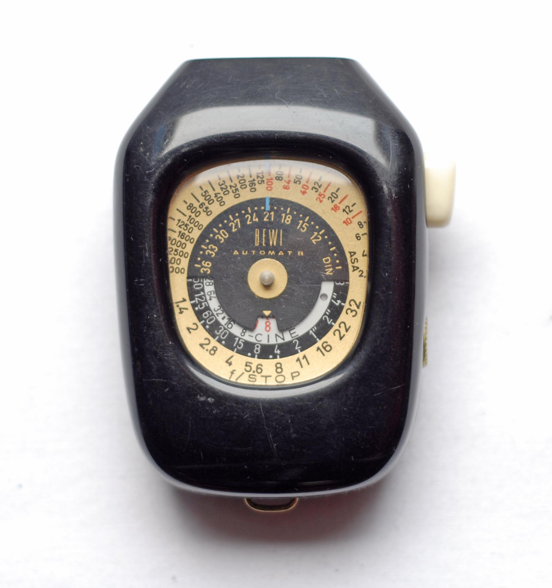BEWI AUTOMAT B